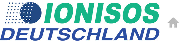 Ionisos