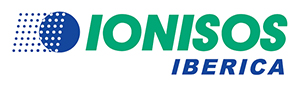 Ionisos