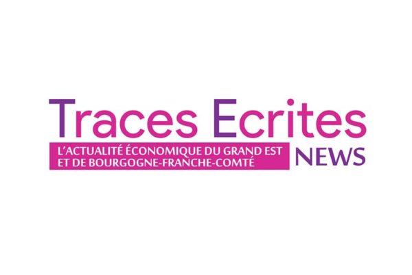 Article sur Ionisos dans Traces Ecrites News