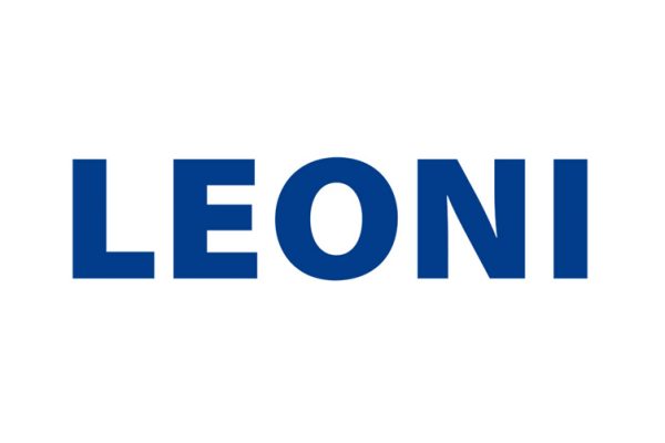 IONISOS adquiere LEONI STUDER HARD GMBH