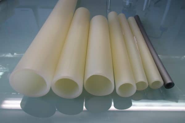 Quel type de produit pour la stérilisation gamma ? IONISOS vous explique tout