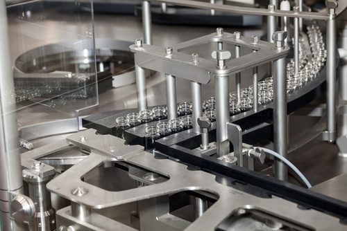 Rayons X, gamma ou faisceau d’électrons : quel rayonnement est utilisé pour la stérilisation ?