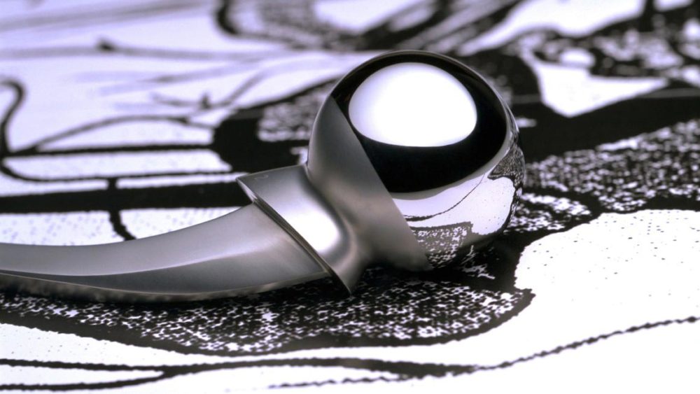 stérilisation dispositifs médicaux