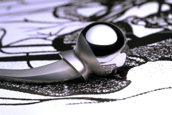 Qu’est-ce que le rayonnement bêta ?