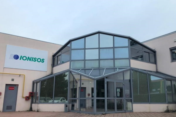 Qu’est-ce que la stérilisation par irradiation ?