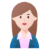 businesswoman