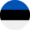 estonia