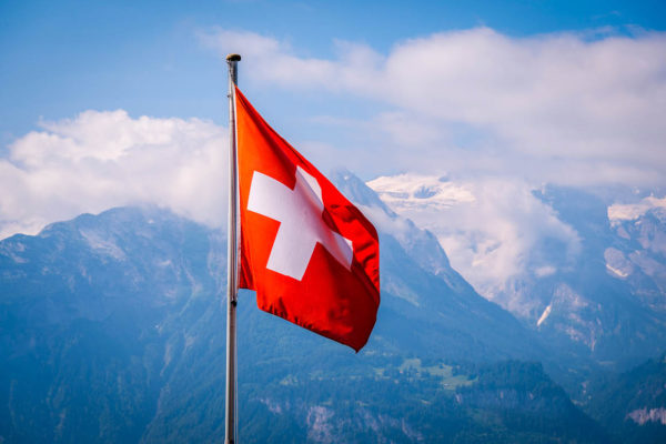 Ionisos announces the acquisition of a new site in Switzerland