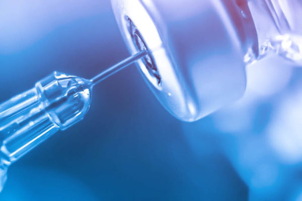 Quelle différence entre la stérilisation gamma et le faisceau d’électrons pour les produits médicaux ?