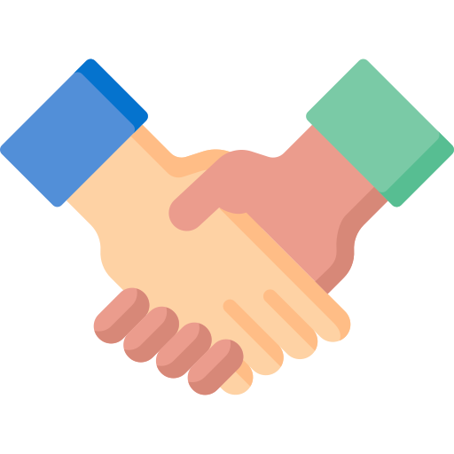 Partnerschaften