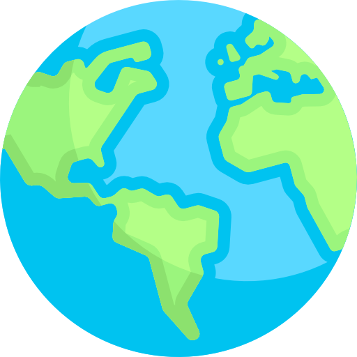 Environnement