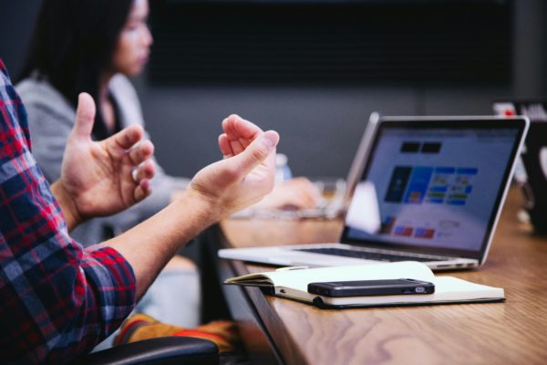 Journée Technique Ionisos à Lyon le 10 septembre 2024