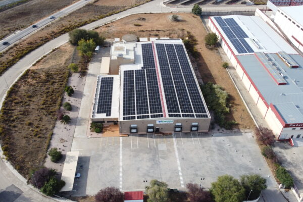 Qu’est-ce que la stérilisation par irradiation ?