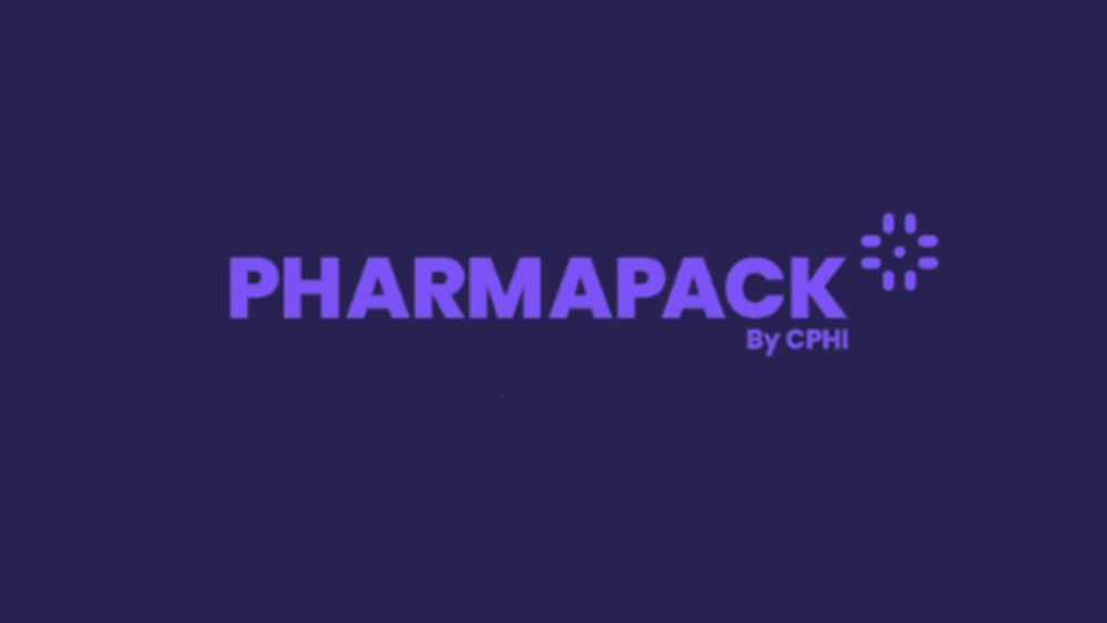 bannière pharmapack