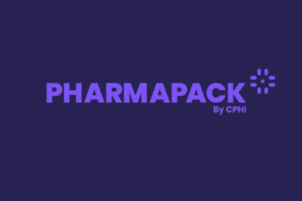 IONISOS sera présent à Pharmapack Europe 2026
