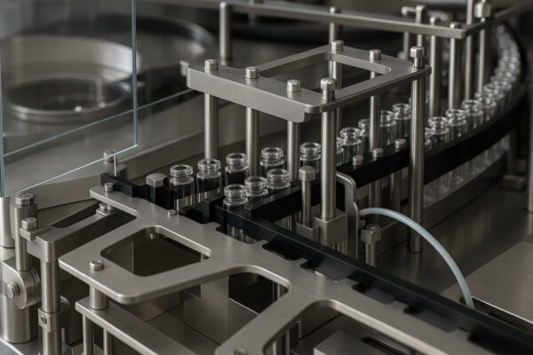 Les rayons X peuvent-ils stériliser ?